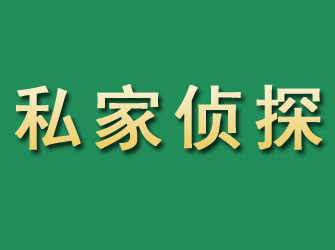 福山市私家正规侦探